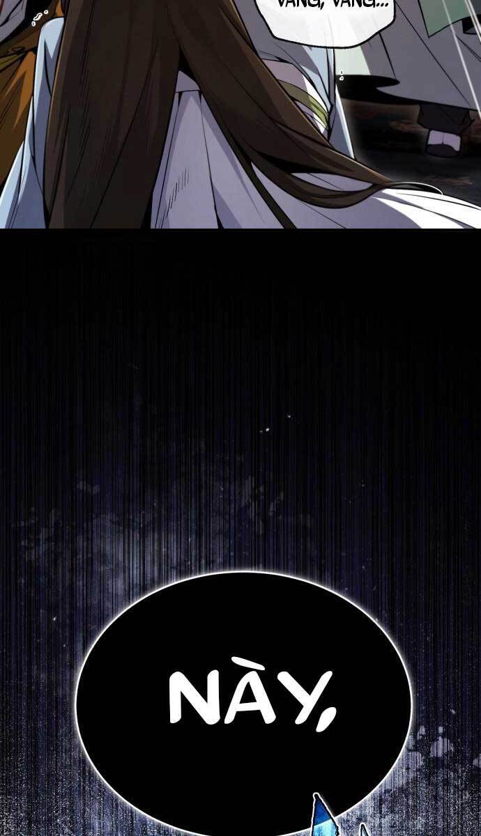 Đệ Nhất Võ Sư, Baek Cao Thủ Chapter 51 - Trang 2