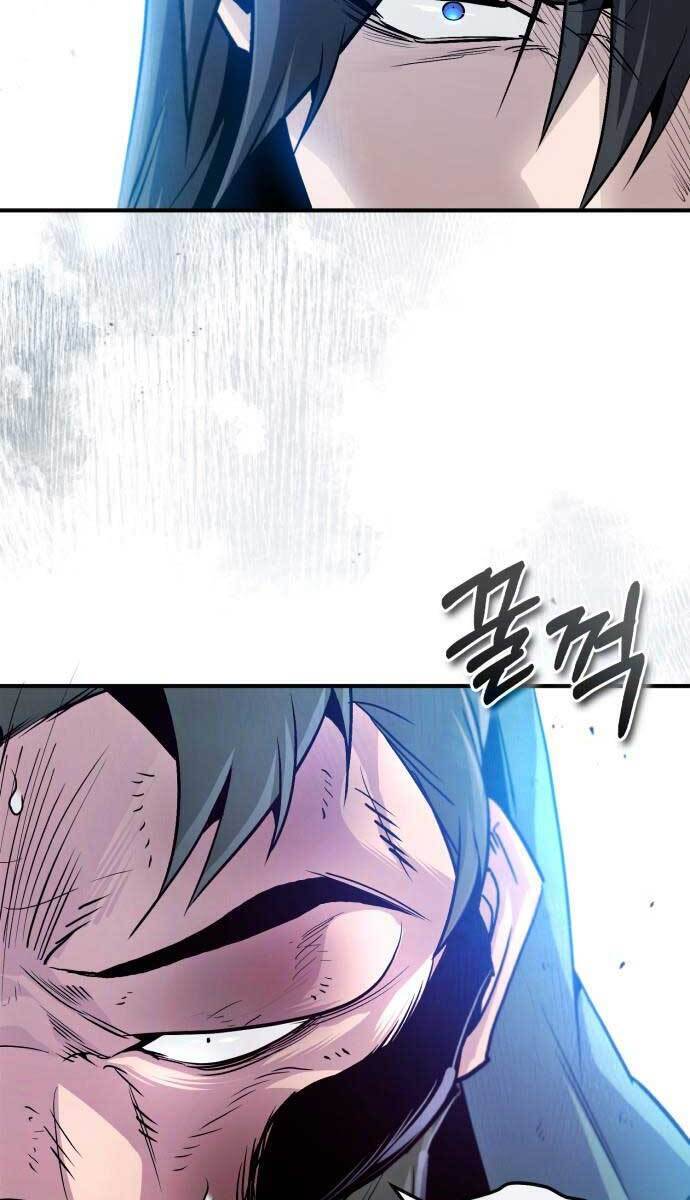 Đệ Nhất Võ Sư, Baek Cao Thủ Chapter 51 - Trang 2