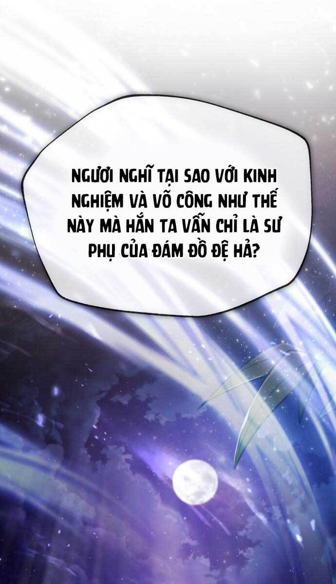 Đệ Nhất Võ Sư, Baek Cao Thủ Chapter 51 - Trang 2