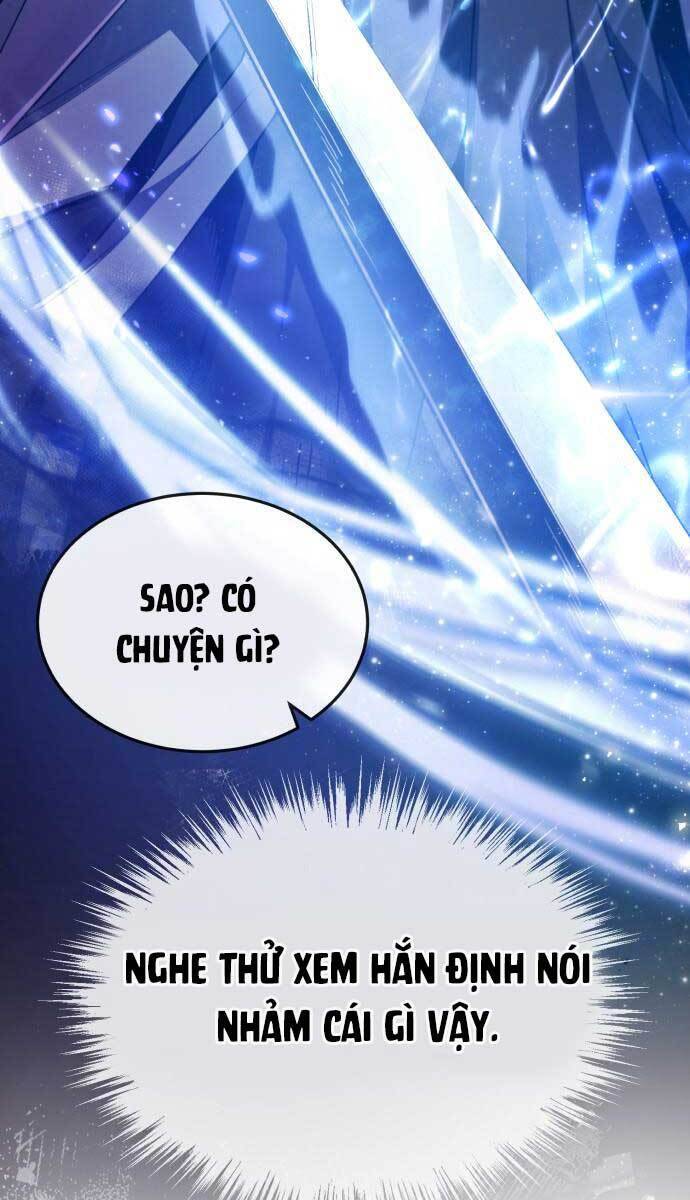 Đệ Nhất Võ Sư, Baek Cao Thủ Chapter 51 - Trang 2