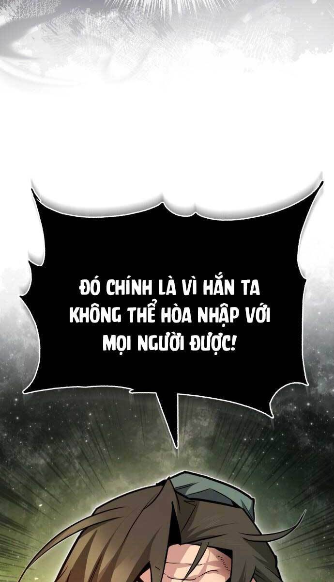 Đệ Nhất Võ Sư, Baek Cao Thủ Chapter 51 - Trang 2