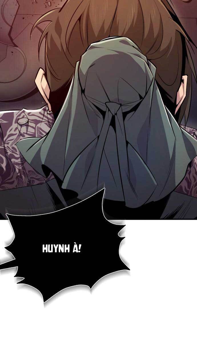 Đệ Nhất Võ Sư, Baek Cao Thủ Chapter 51 - Trang 2