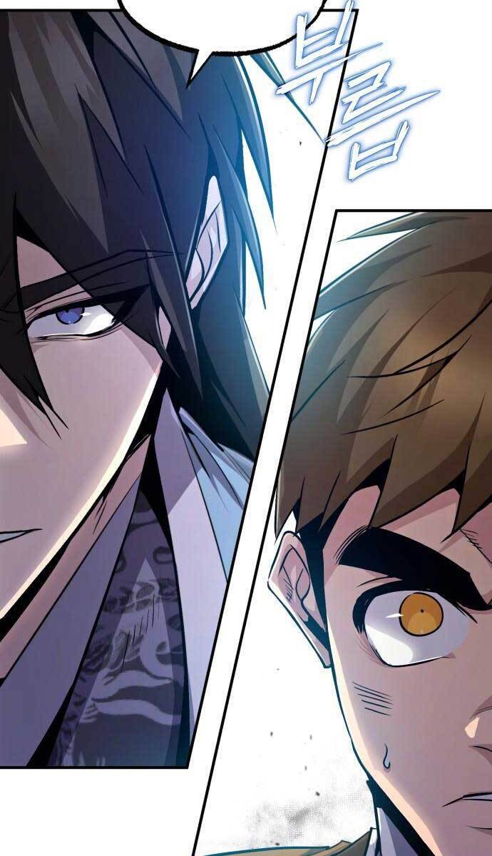 Đệ Nhất Võ Sư, Baek Cao Thủ Chapter 51 - Trang 2