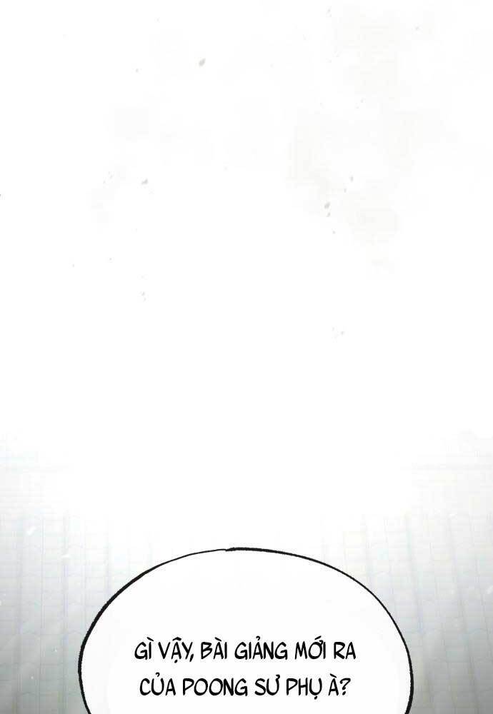 Đệ Nhất Võ Sư, Baek Cao Thủ Chapter 51 - Trang 2