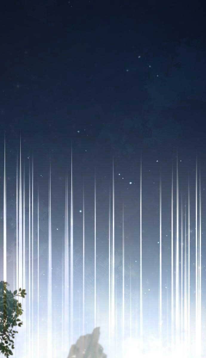 Đệ Nhất Võ Sư, Baek Cao Thủ Chapter 51 - Trang 2