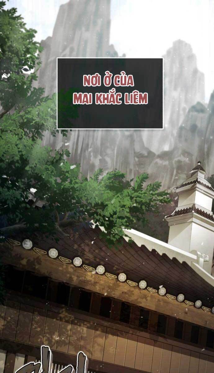 Đệ Nhất Võ Sư, Baek Cao Thủ Chapter 51 - Trang 2