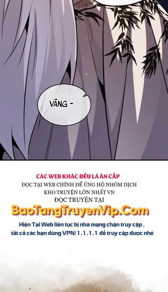 Đệ Nhất Võ Sư, Baek Cao Thủ Chapter 51 - Trang 2