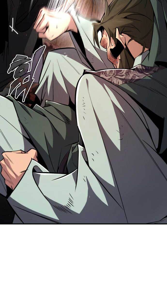 Đệ Nhất Võ Sư, Baek Cao Thủ Chapter 51 - Trang 2