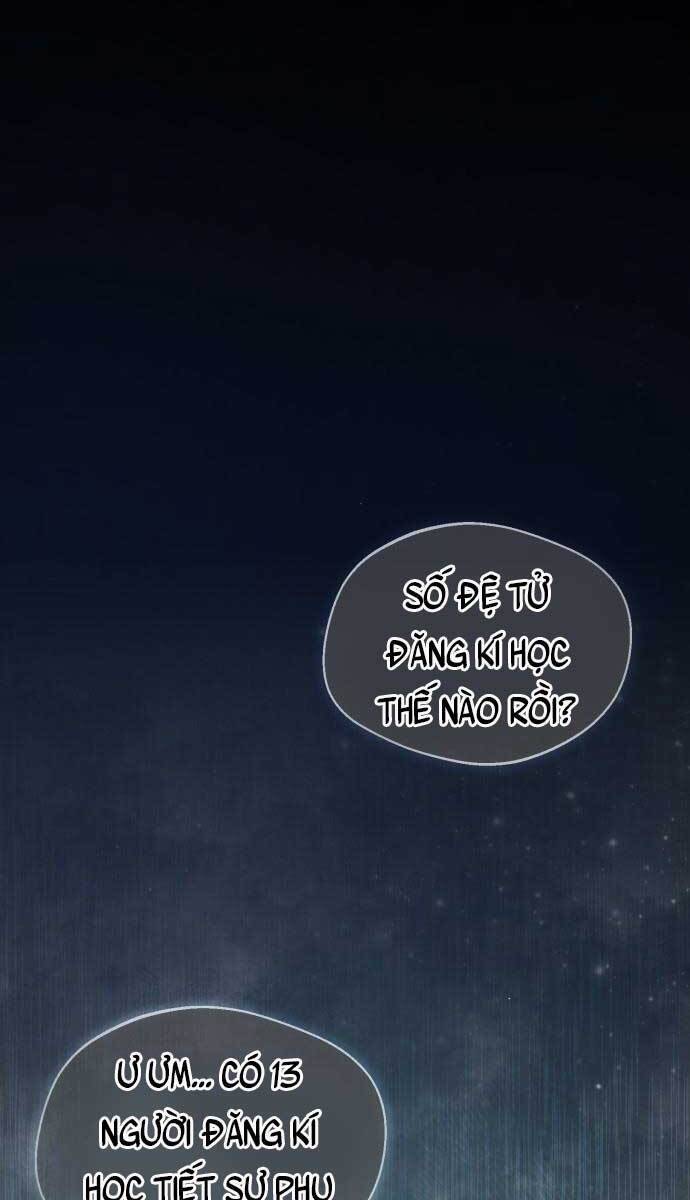 Đệ Nhất Võ Sư, Baek Cao Thủ Chapter 51 - Trang 2