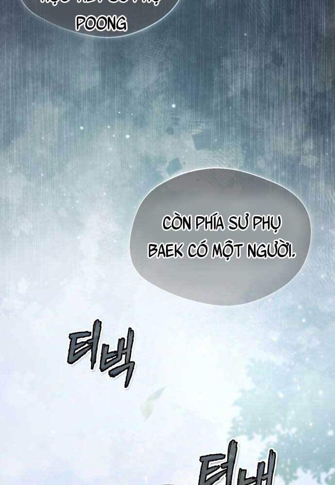 Đệ Nhất Võ Sư, Baek Cao Thủ Chapter 51 - Trang 2