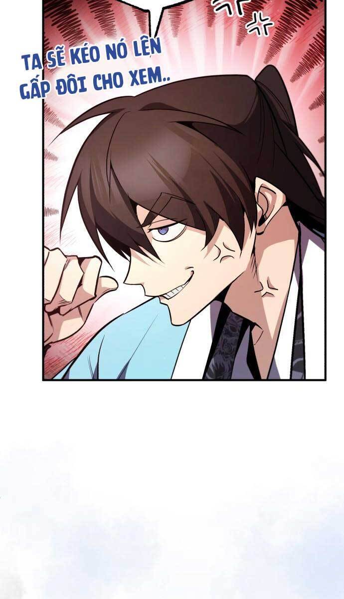 Đệ Nhất Võ Sư, Baek Cao Thủ Chapter 51 - Trang 2