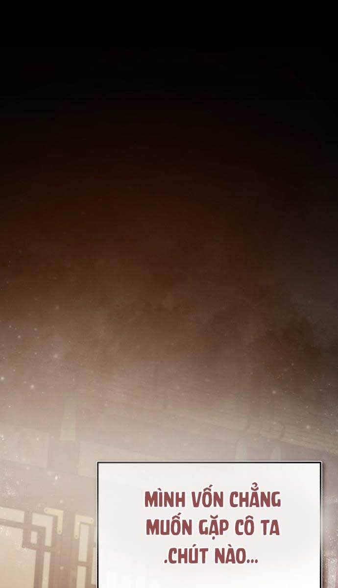 Đệ Nhất Võ Sư, Baek Cao Thủ Chapter 51 - Trang 2