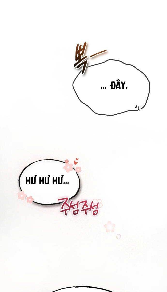 Đệ Nhất Võ Sư, Baek Cao Thủ Chapter 51 - Trang 2