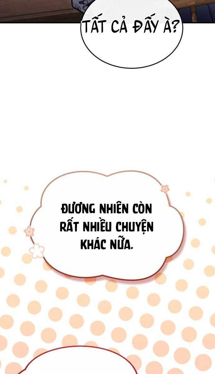 Đệ Nhất Võ Sư, Baek Cao Thủ Chapter 51 - Trang 2