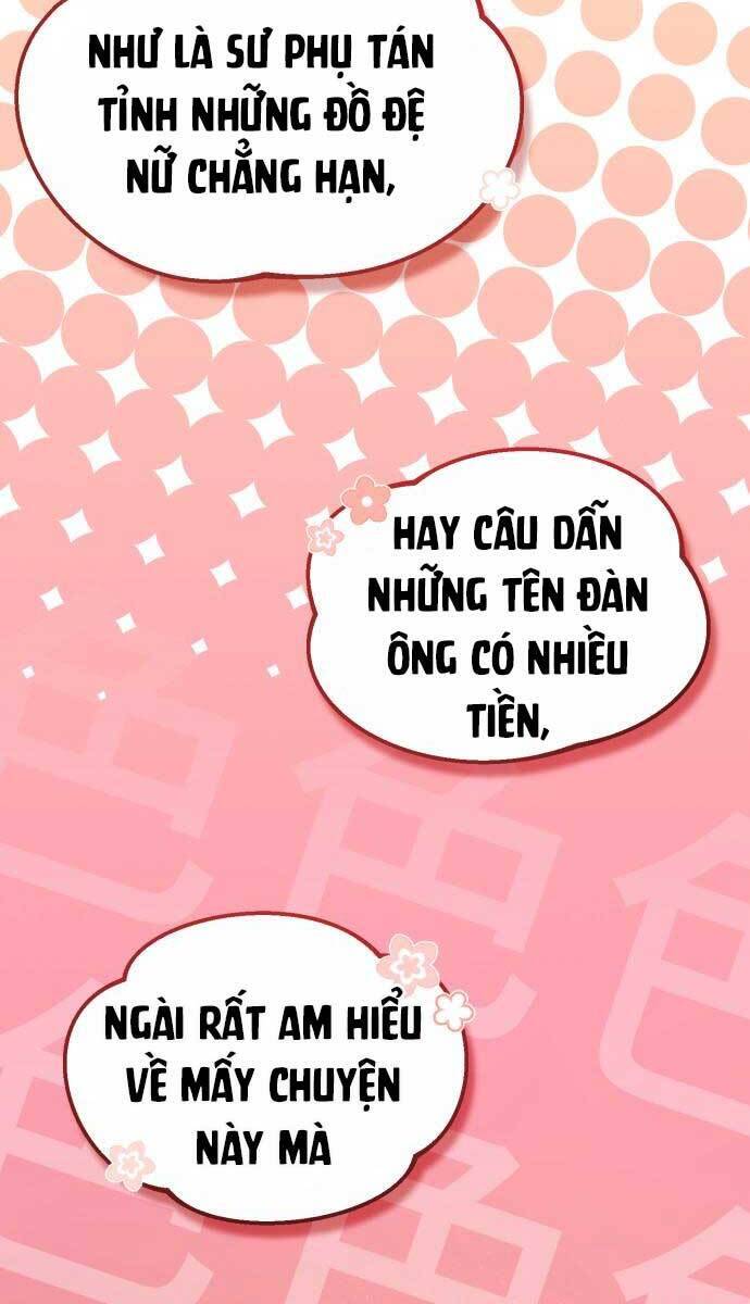 Đệ Nhất Võ Sư, Baek Cao Thủ Chapter 51 - Trang 2