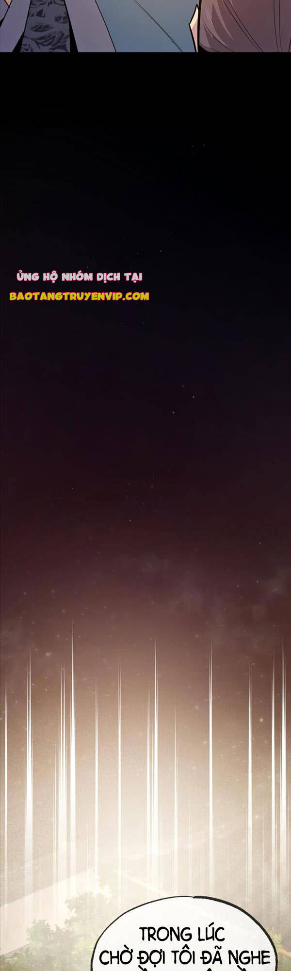 Đệ Nhất Võ Sư, Baek Cao Thủ Chapter 52 - Trang 2