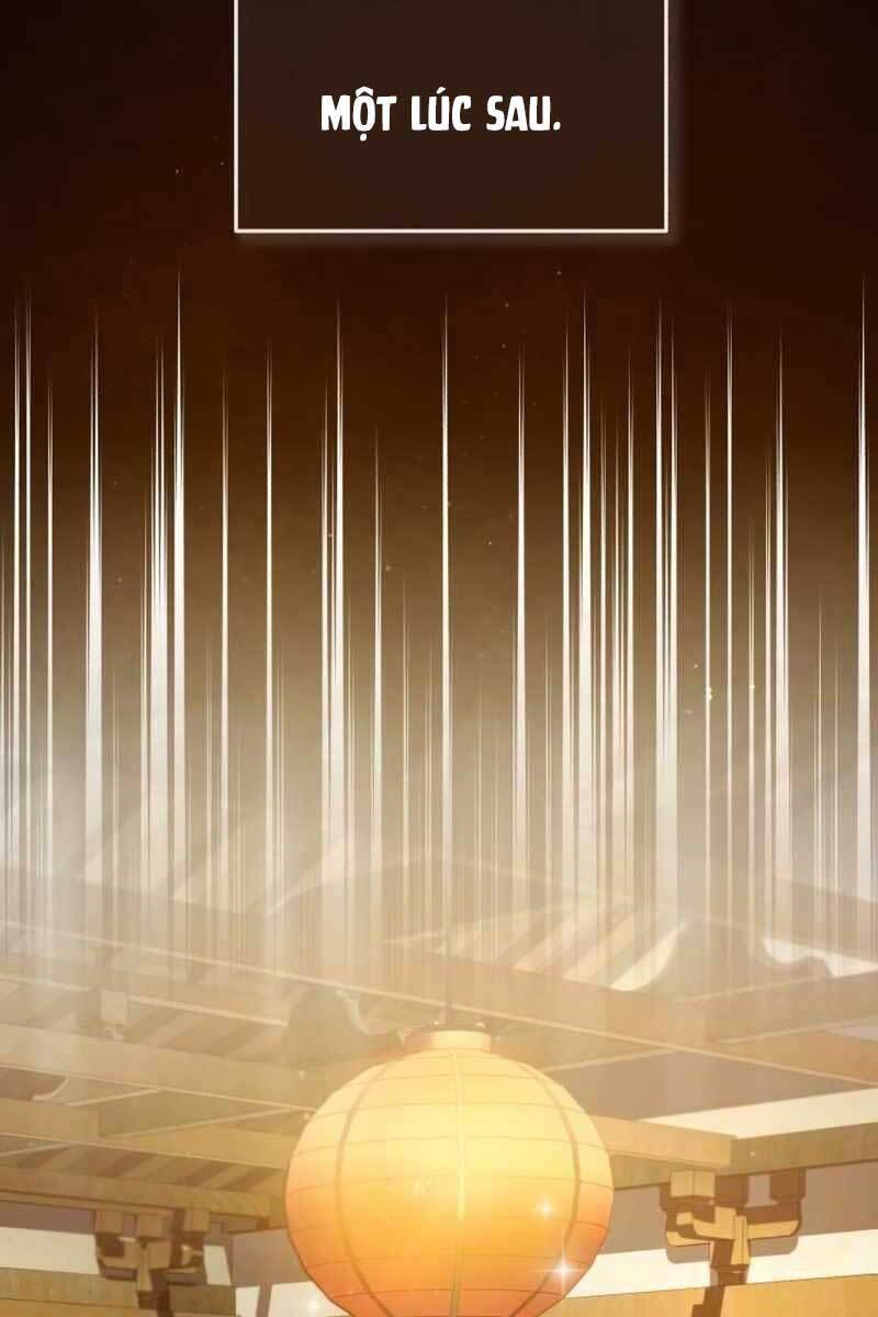 Đệ Nhất Võ Sư, Baek Cao Thủ Chapter 54 - Trang 2