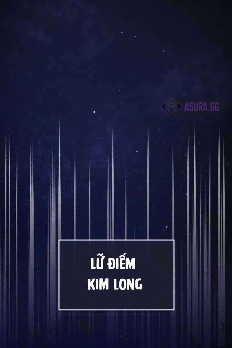 Đệ Nhất Võ Sư, Baek Cao Thủ Chapter 54 - Trang 2