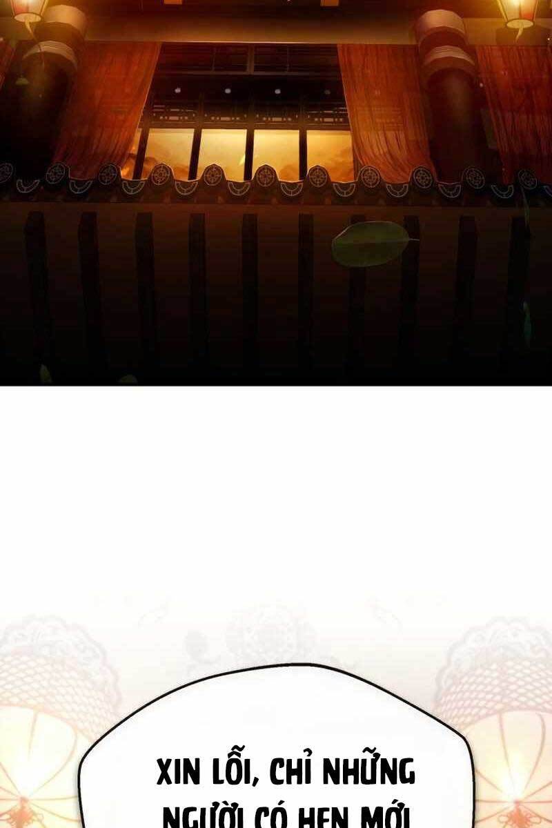 Đệ Nhất Võ Sư, Baek Cao Thủ Chapter 54 - Trang 2