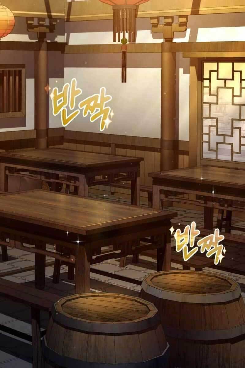 Đệ Nhất Võ Sư, Baek Cao Thủ Chapter 54 - Trang 2