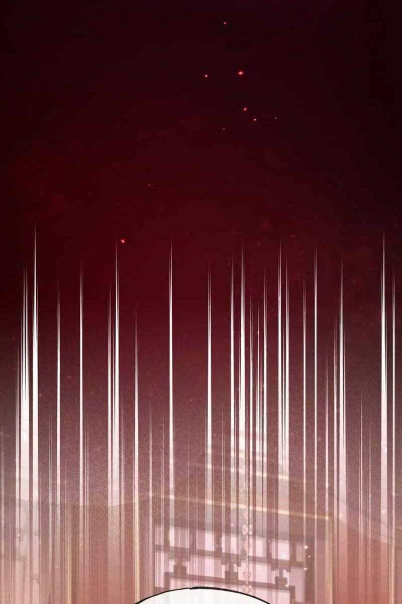 Đệ Nhất Võ Sư, Baek Cao Thủ Chapter 54 - Trang 2