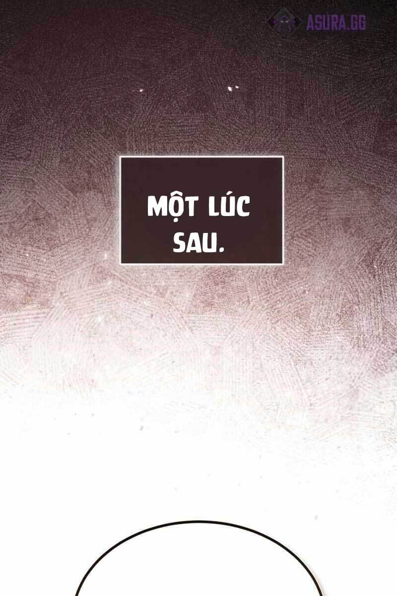 Đệ Nhất Võ Sư, Baek Cao Thủ Chapter 54 - Trang 2