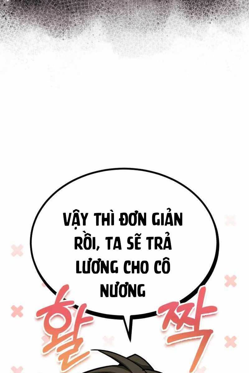 Đệ Nhất Võ Sư, Baek Cao Thủ Chapter 54 - Trang 2