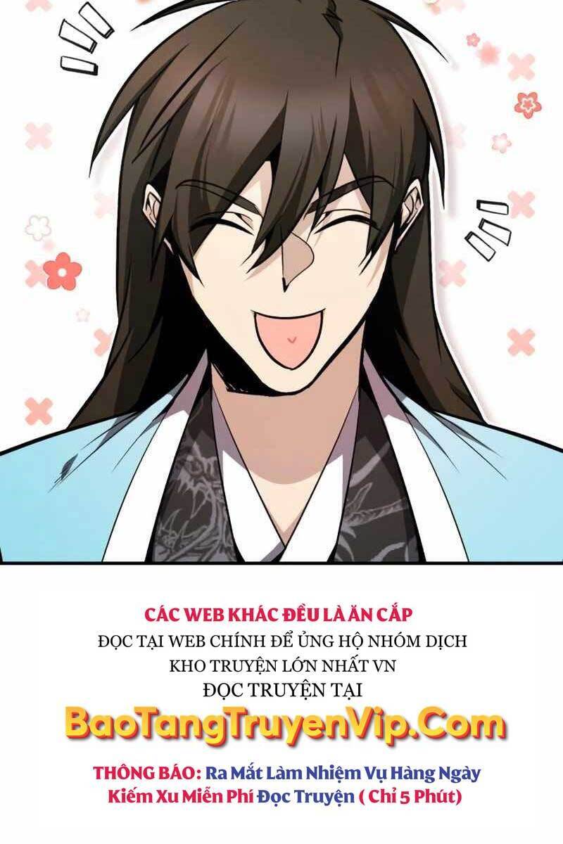 Đệ Nhất Võ Sư, Baek Cao Thủ Chapter 54 - Trang 2