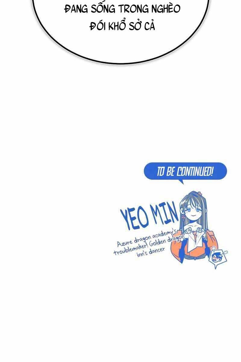 Đệ Nhất Võ Sư, Baek Cao Thủ Chapter 54 - Trang 2