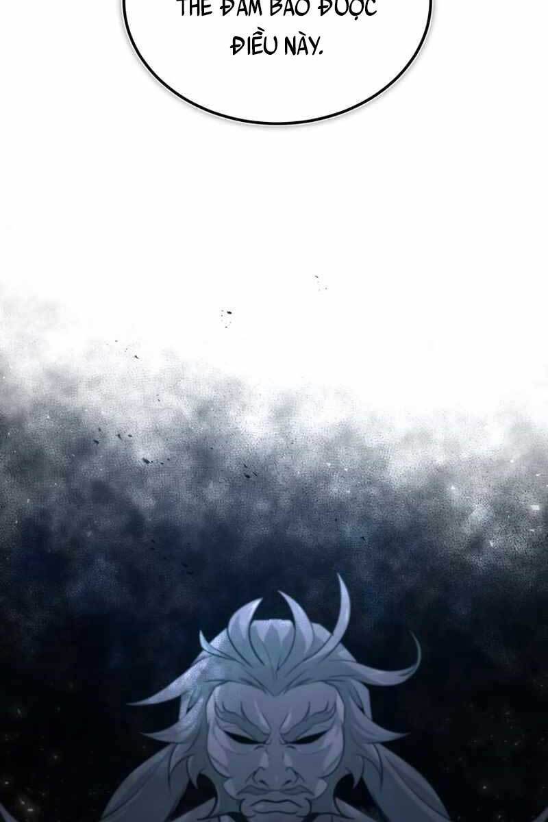 Đệ Nhất Võ Sư, Baek Cao Thủ Chapter 54 - Trang 2