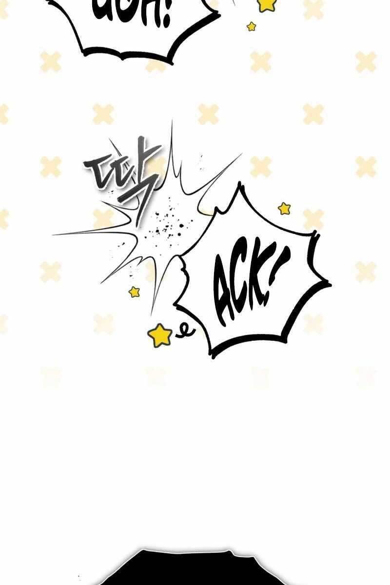 Đệ Nhất Võ Sư, Baek Cao Thủ Chapter 54 - Trang 2