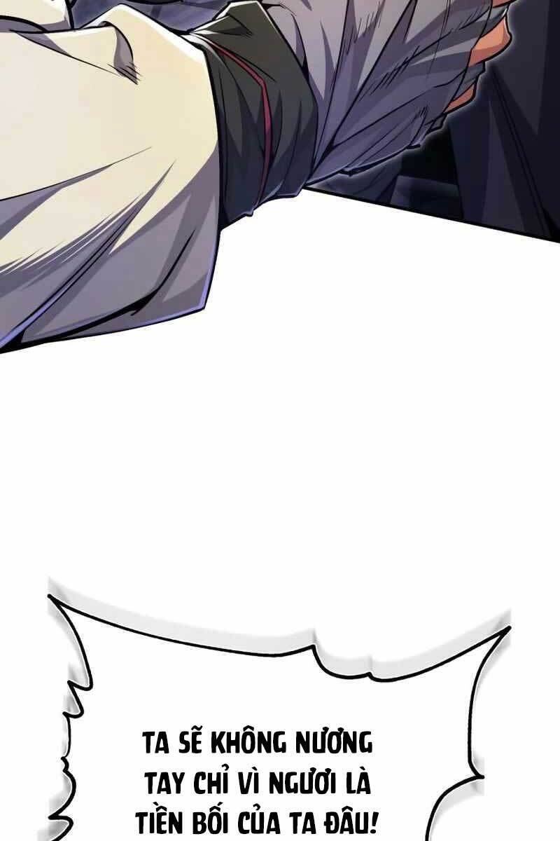 Đệ Nhất Võ Sư, Baek Cao Thủ Chapter 54 - Trang 2