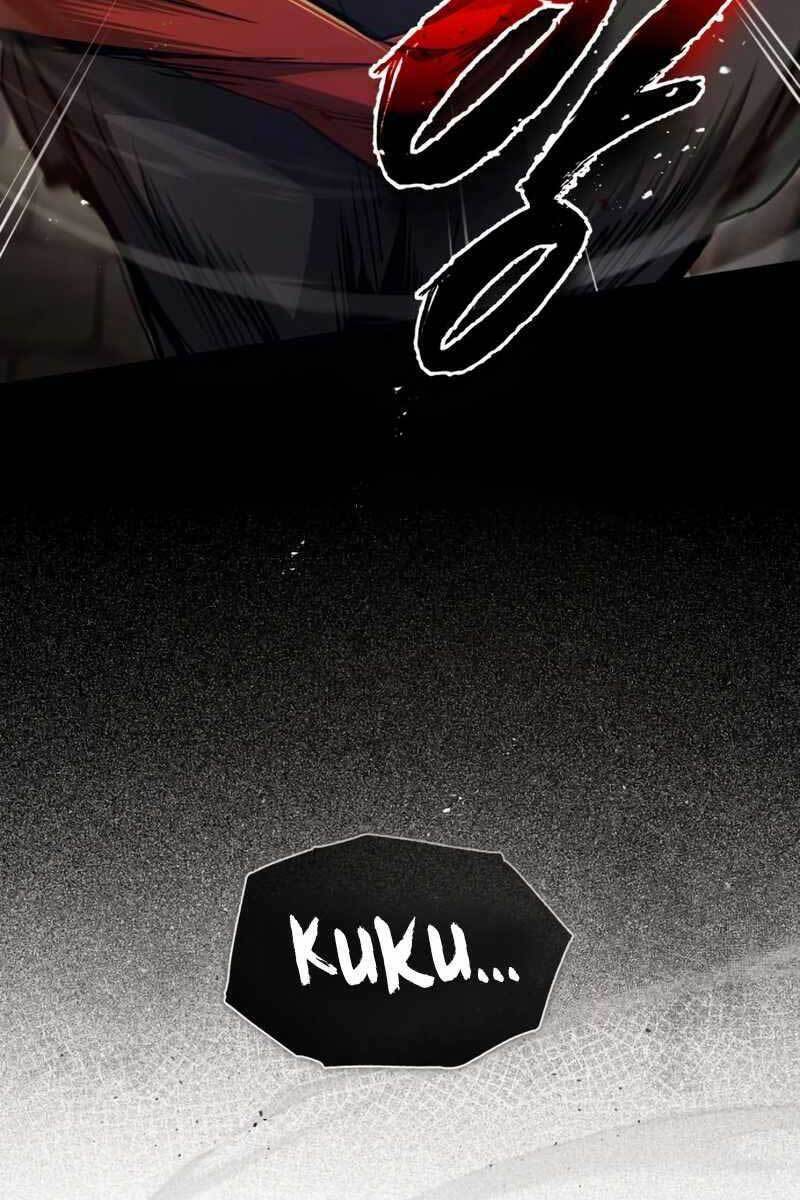 Đệ Nhất Võ Sư, Baek Cao Thủ Chapter 54 - Trang 2