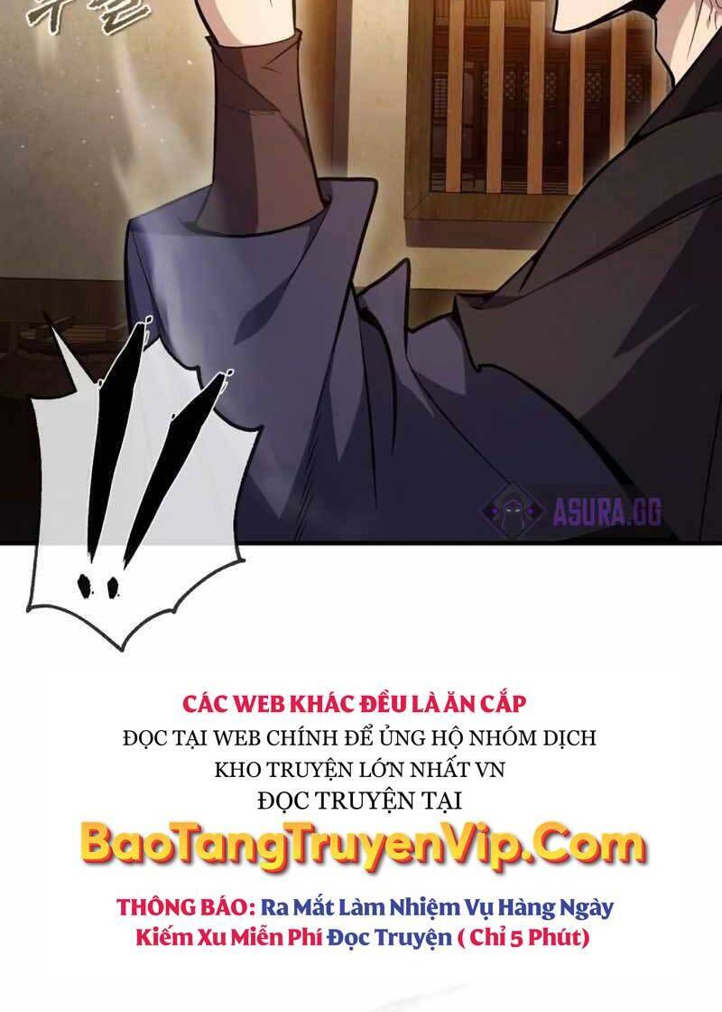 Đệ Nhất Võ Sư, Baek Cao Thủ Chapter 54 - Trang 2