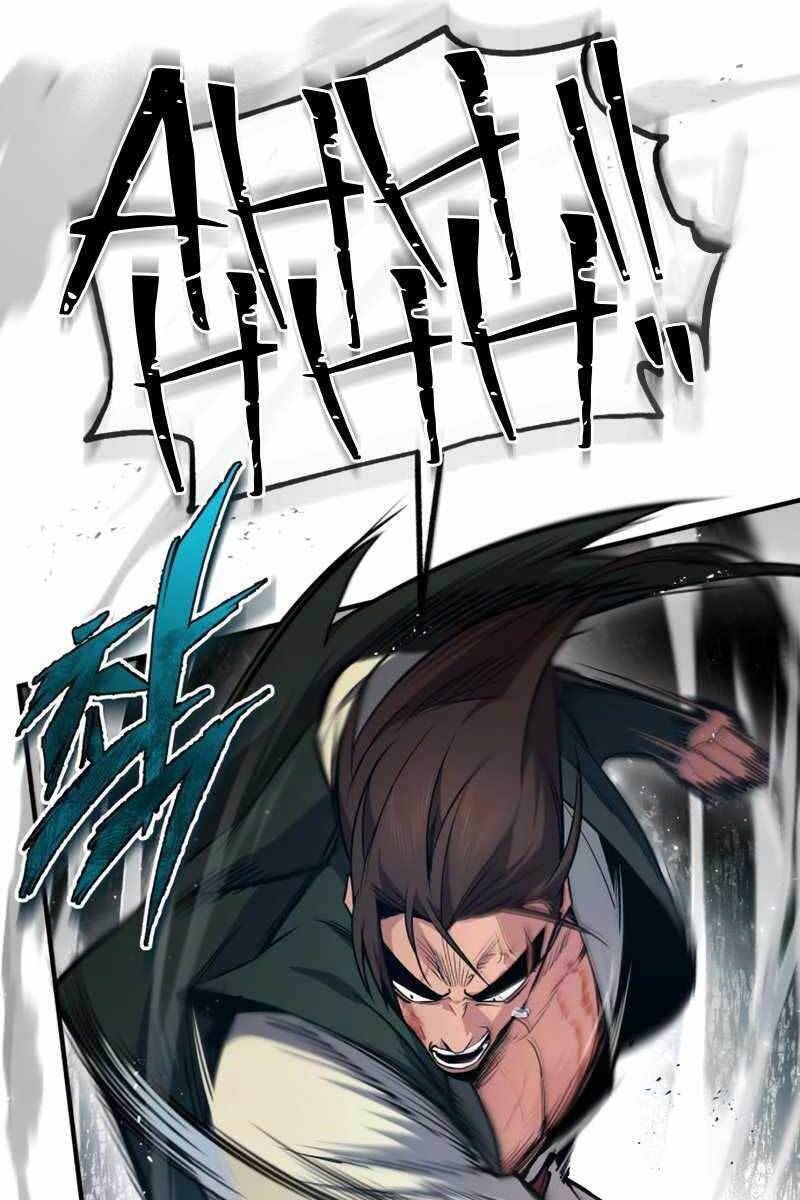 Đệ Nhất Võ Sư, Baek Cao Thủ Chapter 54 - Trang 2