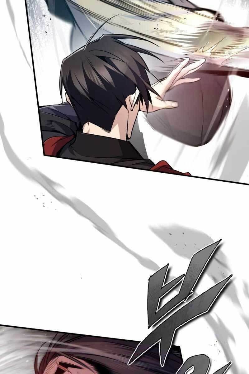 Đệ Nhất Võ Sư, Baek Cao Thủ Chapter 54 - Trang 2