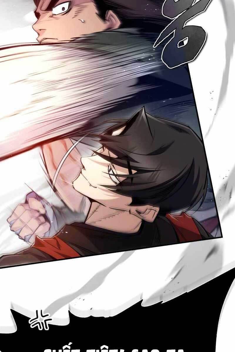 Đệ Nhất Võ Sư, Baek Cao Thủ Chapter 54 - Trang 2