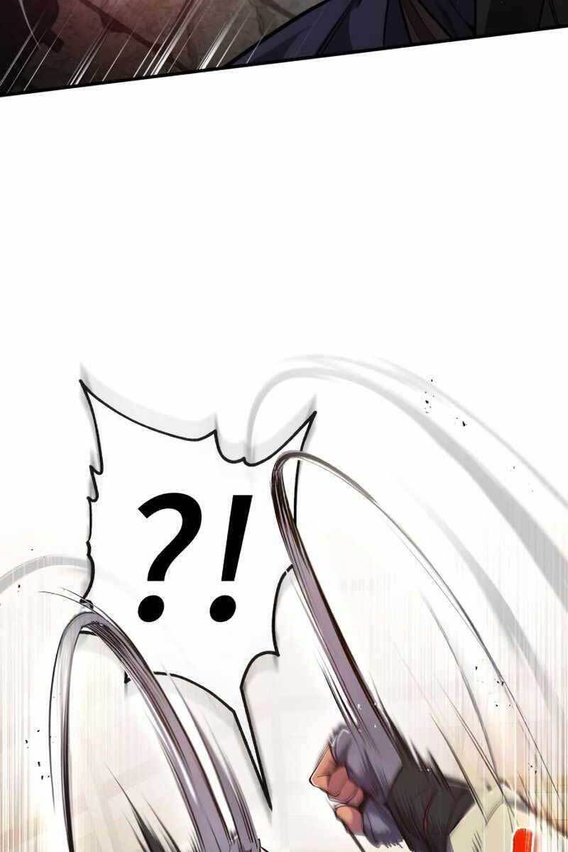 Đệ Nhất Võ Sư, Baek Cao Thủ Chapter 54 - Trang 2