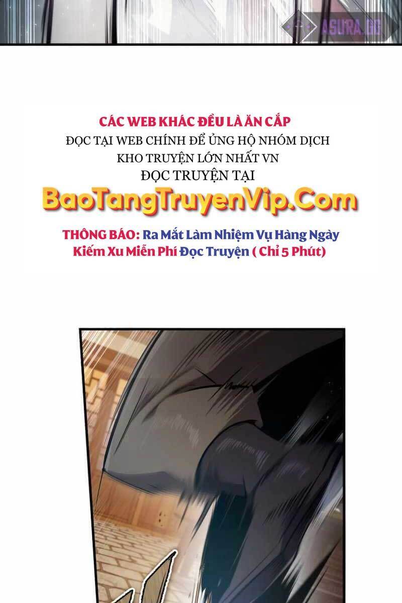 Đệ Nhất Võ Sư, Baek Cao Thủ Chapter 54 - Trang 2