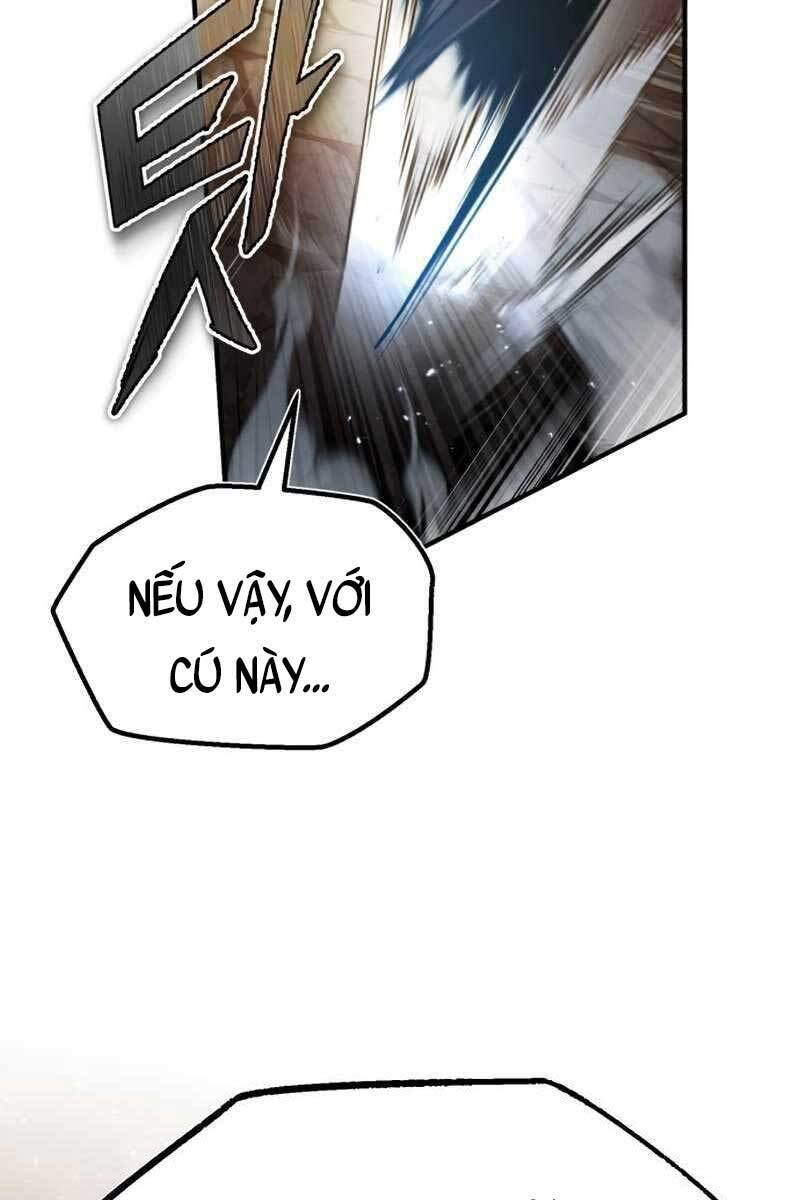 Đệ Nhất Võ Sư, Baek Cao Thủ Chapter 54 - Trang 2