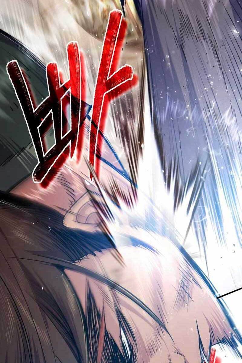 Đệ Nhất Võ Sư, Baek Cao Thủ Chapter 54 - Trang 2