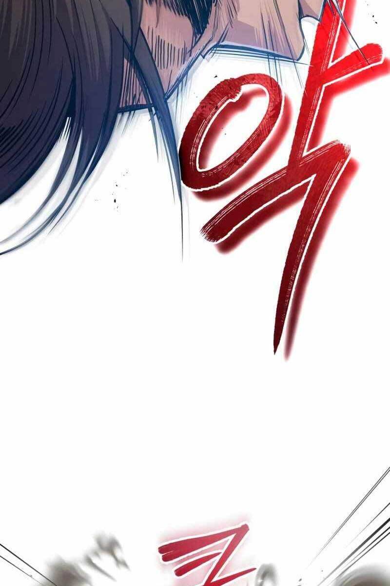 Đệ Nhất Võ Sư, Baek Cao Thủ Chapter 54 - Trang 2