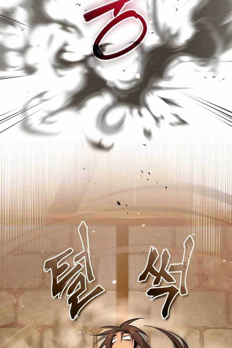 Đệ Nhất Võ Sư, Baek Cao Thủ Chapter 54 - Trang 2