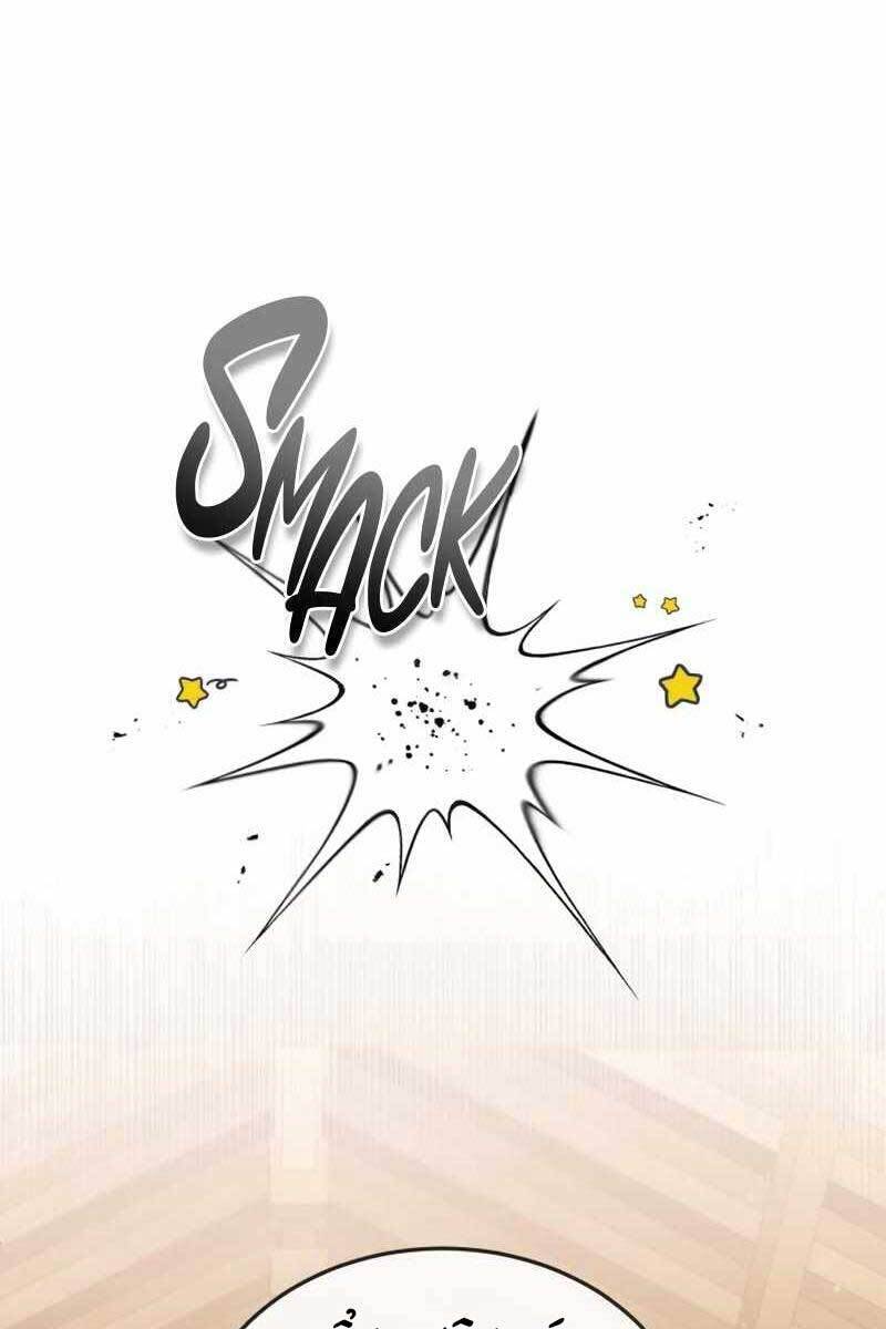 Đệ Nhất Võ Sư, Baek Cao Thủ Chapter 54 - Trang 2