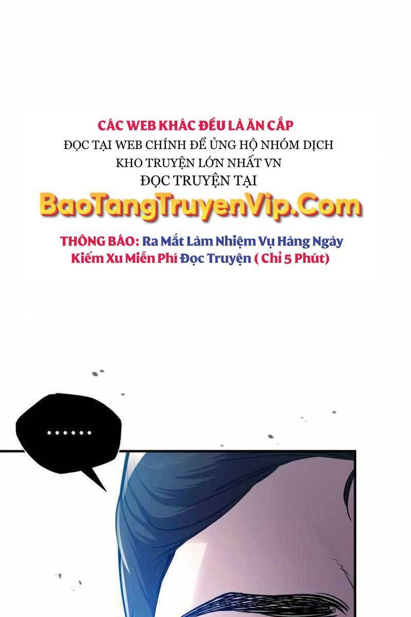 Đệ Nhất Võ Sư, Baek Cao Thủ Chapter 54 - Trang 2