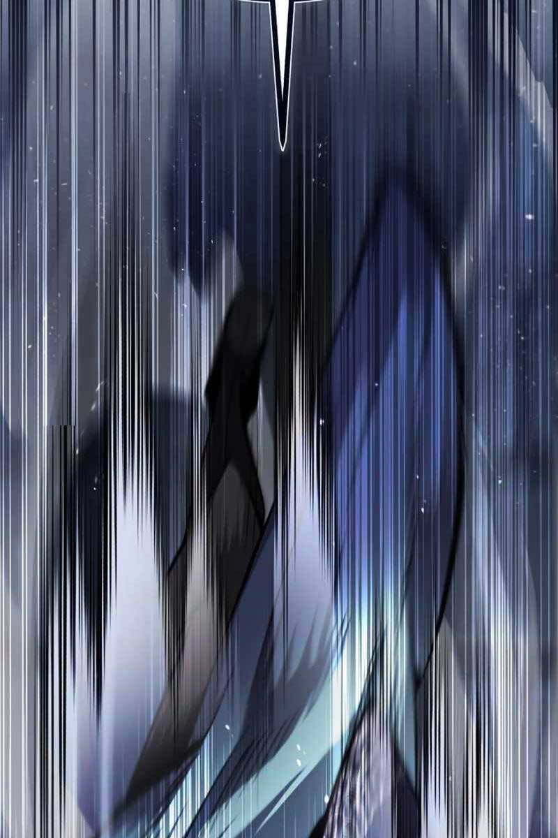 Đệ Nhất Võ Sư, Baek Cao Thủ Chapter 54 - Trang 2