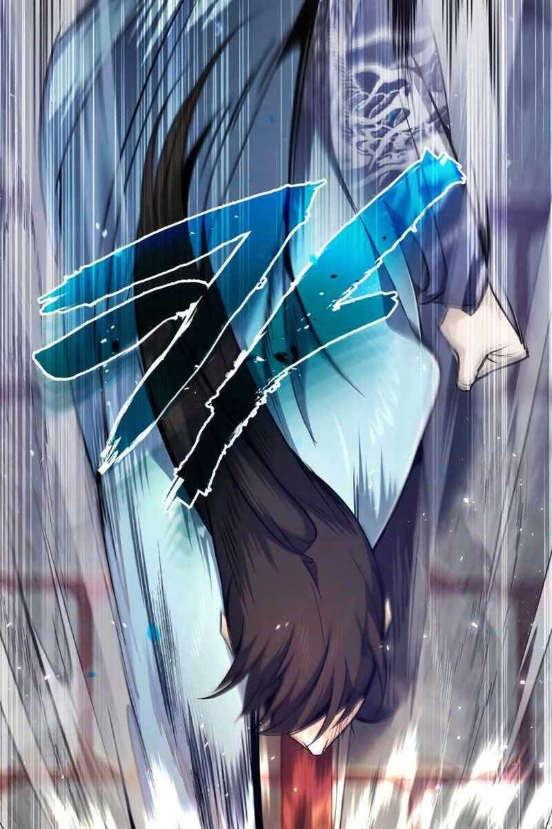 Đệ Nhất Võ Sư, Baek Cao Thủ Chapter 54 - Trang 2