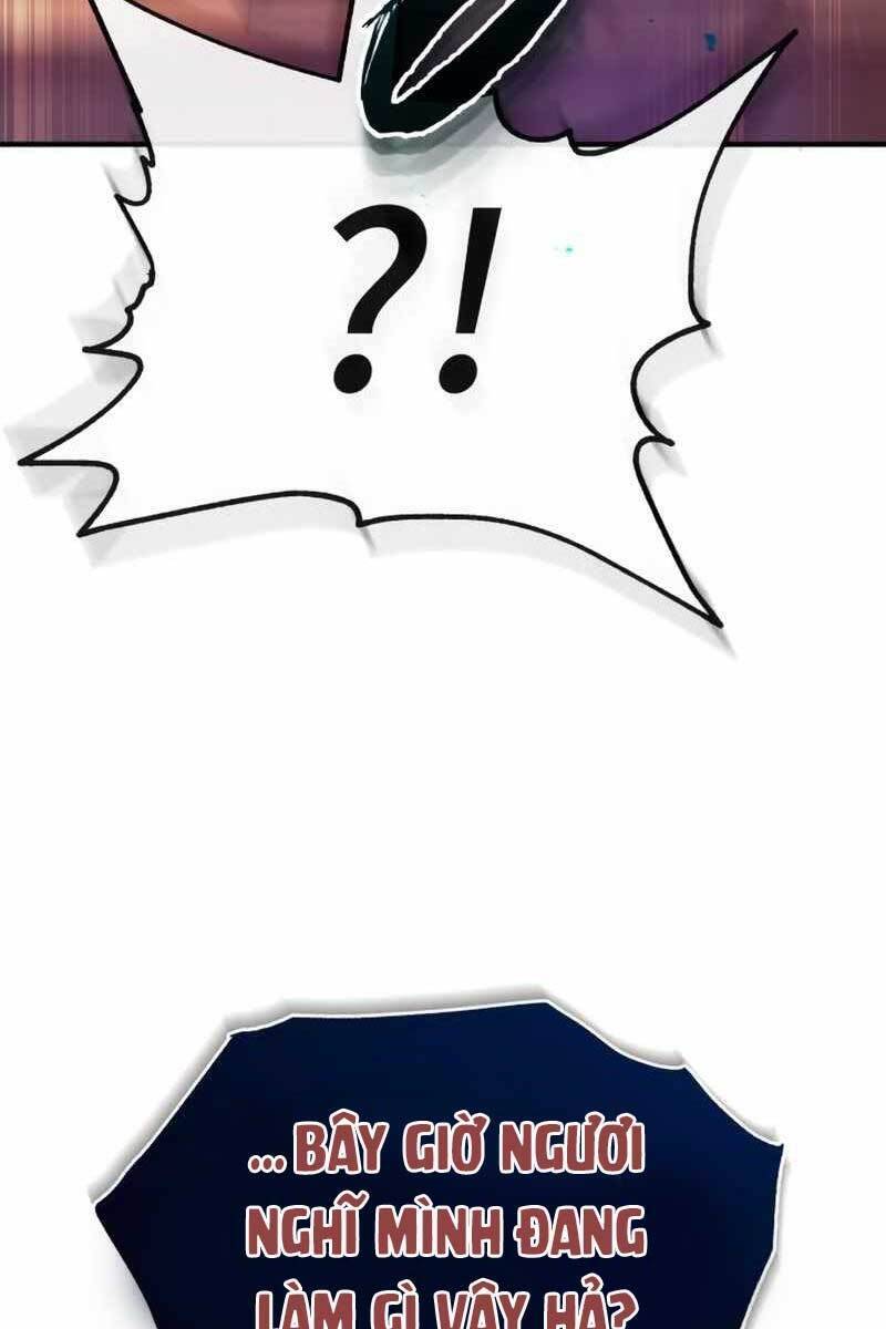 Đệ Nhất Võ Sư, Baek Cao Thủ Chapter 54 - Trang 2