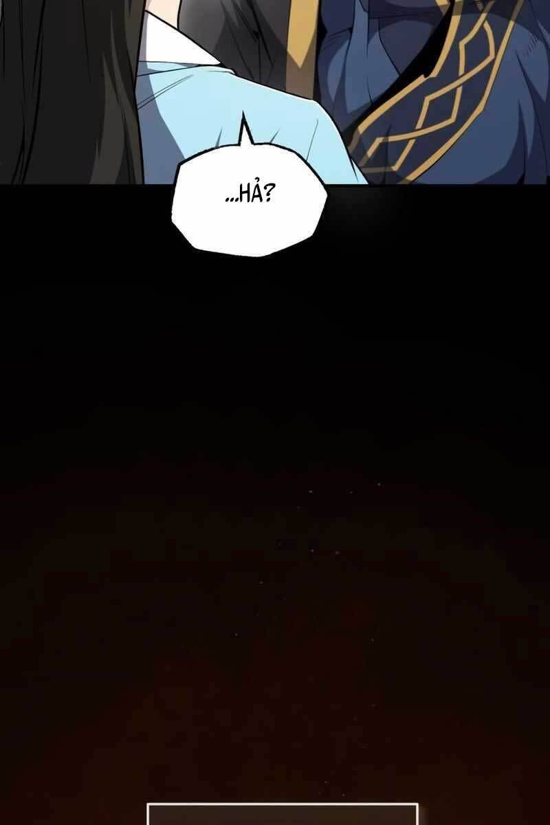 Đệ Nhất Võ Sư, Baek Cao Thủ Chapter 54 - Trang 2