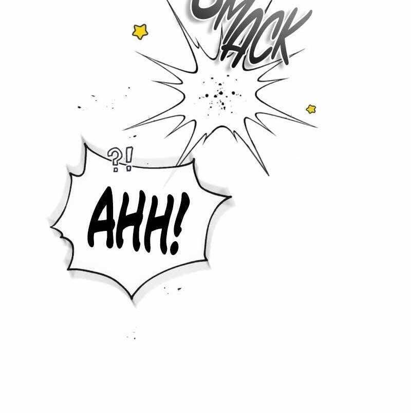 Đệ Nhất Võ Sư, Baek Cao Thủ Chapter 54 - Trang 2